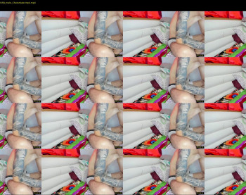 austin1119a — 3 minute Chaturbate male cam show recording, 720p, Aug 12, 2022