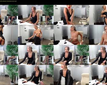 babesgowild — 53 minute Chaturbate couple cam show recording, 1080p, Aug 12, 2022