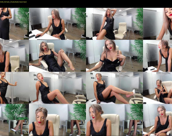 babesgowild — 53 minute Chaturbate couple cam show recording, 1080p, Aug 12, 2022
