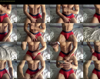 bestdick1991 — 11 minute Chaturbate male cam show recording, 720p, Aug 12, 2022