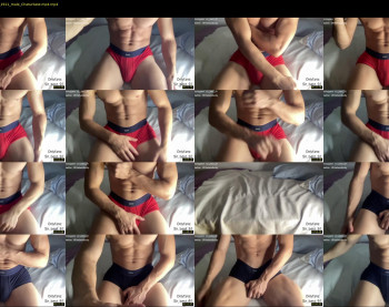 bestdick1991 — 37 minute Chaturbate male cam show recording, 720p, Aug 12, 2022