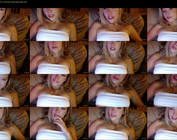 bitter_moon — 6 minute Chaturbate female cam show recording, 720p, Aug 13, 2022