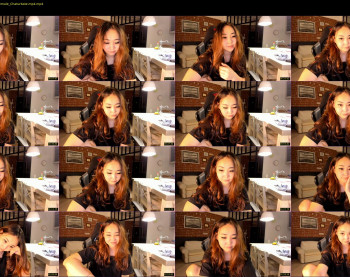 bora_ — 3 minute Chaturbate female cam show recording, 1080p, Aug 12, 2022