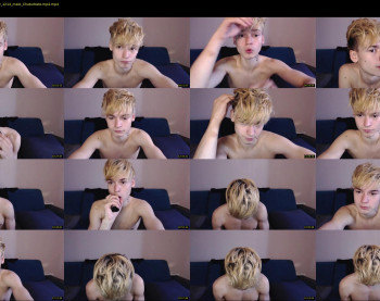 esthetics_boys — 36 minute Chaturbate male cam show recording, 720p, Aug 12, 2022