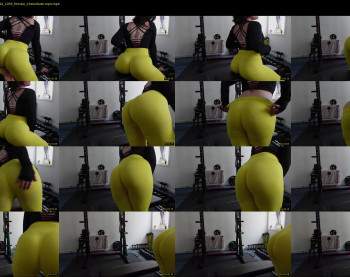 french_devotion — 6 minute Chaturbate female cam show recording, 720p, Aug 12, 2022