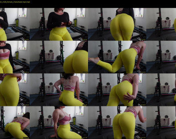 french_devotion — 91 minute Chaturbate female cam show recording, 720p, Aug 12, 2022