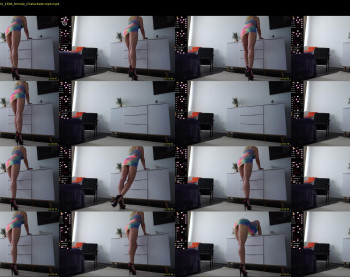 honeycandy777 — 54 minute Chaturbate couple cam show recording, 1080p, Aug 12, 2022