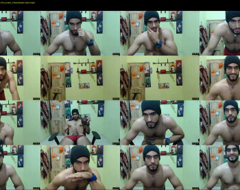 jackecuador — 52 minute Chaturbate male cam show recording, 480p, Aug 12, 2022