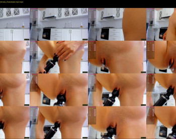 jagiya1 — 5 minute Chaturbate female cam show recording, 1080p, Aug 12, 2022