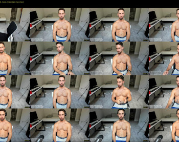jakeorion — 65 minute Chaturbate male cam show recording, 1080p, Aug 12, 2022