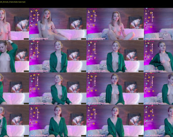 jane_sucks — 19 minute Chaturbate female cam show recording, 1080p, Aug 12, 2022