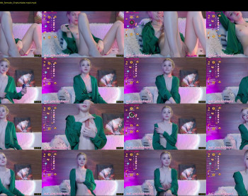 jane_sucks — 18 minute Chaturbate female cam show recording, 1080p, Aug 12, 2022
