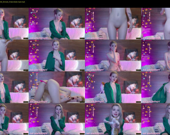 jane_sucks — 54 minute Chaturbate female cam show recording, 1080p, Aug 12, 2022