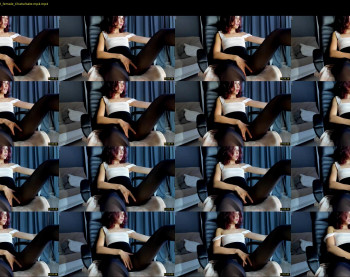 kathlena — 20 minute Chaturbate female cam show recording, 720p, Aug 13, 2022