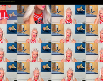 katrinpolly — 12 minute Chaturbate couple cam show recording, 1080p, Aug 12, 2022