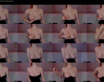kbayb — 54 minute Chaturbate female cam show recording, 1080p, Aug 13, 2022