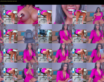 kimberly_hot2 — 58 minute Chaturbate female cam show recording, 1080p, Aug 12, 2022