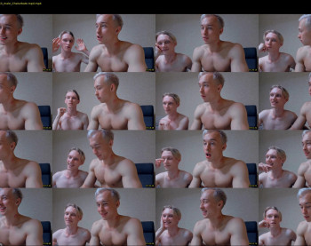 l_adonis_l — 10 minute Chaturbate male cam show recording, 1080p, Aug 12, 2022