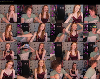 laksmrrr — 39 minute Chaturbate couple cam show recording, 1080p, Aug 12, 2022