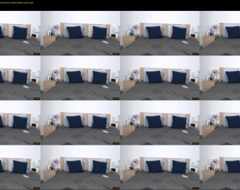 lily__love — 30 minute Chaturbate female cam show recording, 1080p, Aug 12, 2022