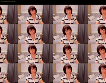 mariagold — 3 minute Chaturbate female cam show recording, 1080p, Aug 12, 2022