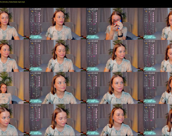 martajolie — 3 minute Chaturbate female cam show recording, 1080p, Aug 12, 2022