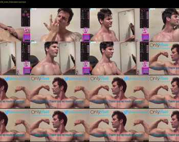 maxandtam — 29 minute Chaturbate couple cam show recording, 1080p, Aug 13, 2022
