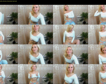 midnightkiss_ — 32 minute Chaturbate female cam show recording, 1080p, Aug 12, 2022