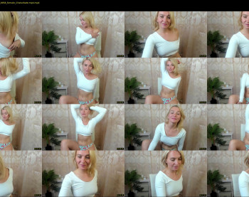 midnightkiss_ — 8 minute Chaturbate female cam show recording, 720p, Aug 12, 2022