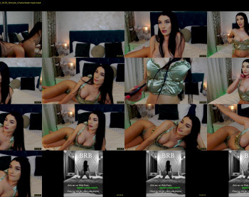 mmmaaa1234 — 59 minute Chaturbate female cam show recording, 1080p, Aug 13, 2022