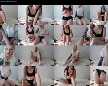 momsroom — 54 minute Chaturbate couple cam show recording, 1080p, Aug 12, 2022