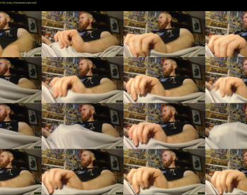 redhead4fun — 29 minute Chaturbate male cam show recording, 480p, Aug 12, 2022
