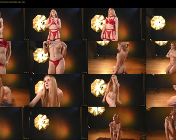 rocknrose — 91 minute Chaturbate female cam show recording, 720p, Aug 13, 2022