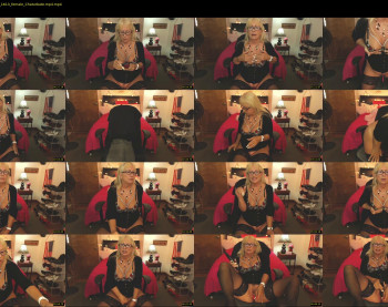 sassythang4u — 8 minute Chaturbate female cam show recording, 720p, Aug 12, 2022