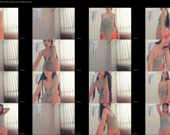 setsuna_kinoxo — 86 minute Chaturbate female cam show recording, 480p, Aug 12, 2022