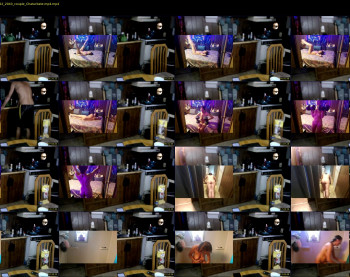 shannahand420 — 27 minute Chaturbate male cam show recording, 1080p, Aug 12, 2022