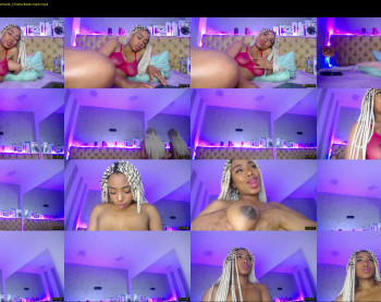 sia_37 — 38 minute Chaturbate female cam show recording, 1080p, Aug 12, 2022