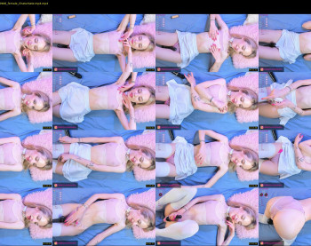 simpsoncory — 54 minute Chaturbate female cam show recording, 1080p, Aug 12, 2022