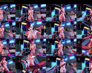 skyeanette — 37 minute Chaturbate female cam show recording, 720p, Aug 12, 2022