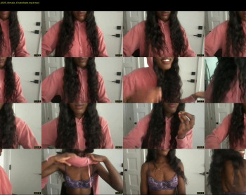 snack_time69 — 19 minute Chaturbate couple cam show recording, 480p, Aug 13, 2022