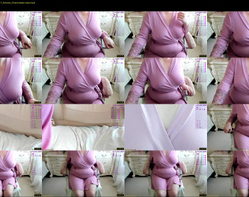 soft_body — 21 minute Chaturbate female cam show recording, 1080p, Aug 12, 2022