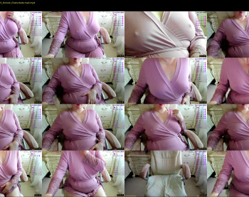 soft_body — 57 minute Chaturbate female cam show recording, 1080p, Aug 12, 2022
