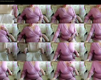 soft_body — 55 minute Chaturbate female cam show recording, 1080p, Aug 12, 2022