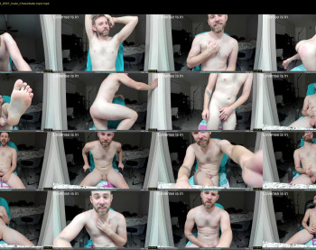 spaceneighbor — 43 minute Chaturbate couple cam show recording, 1080p, Aug 12, 2022