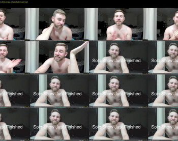 spaceneighbor — 9 minute Chaturbate couple cam show recording, 1080p, Aug 12, 2022