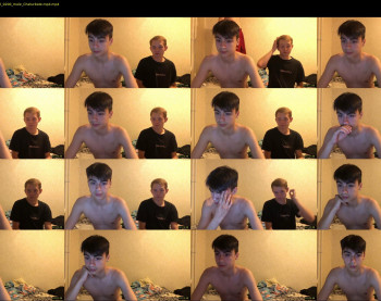 stralght_twinks — 4 minute Chaturbate male cam show recording, 720p, Aug 13, 2022