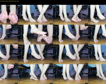 strupedsunicorns — 54 minute Chaturbate couple cam show recording, 1080p, Aug 12, 2022