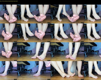 strupedsunicorns — 11 minute Chaturbate couple cam show recording, 1080p, Aug 12, 2022