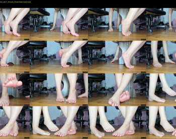 strupedsunicorns — 56 minute Chaturbate couple cam show recording, 1080p, Aug 12, 2022