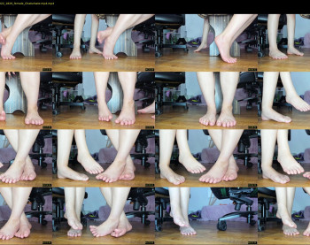 strupedsunicorns — 56 minute Chaturbate couple cam show recording, 1080p, Aug 12, 2022